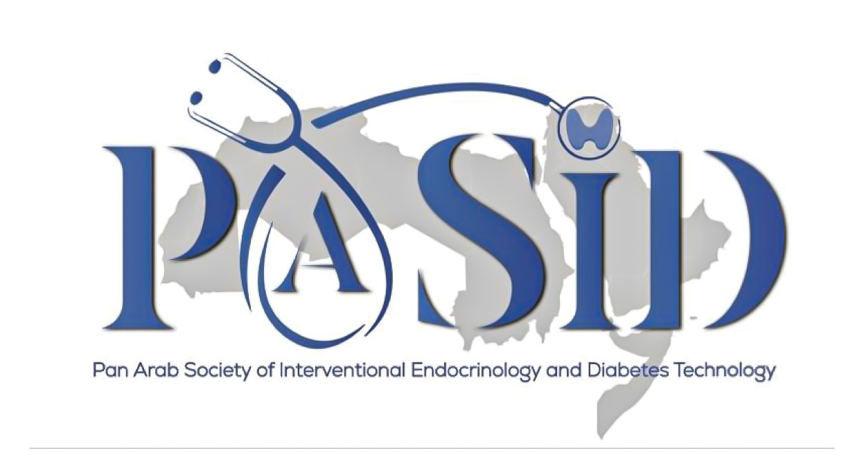 PASID Thyroid Diploma